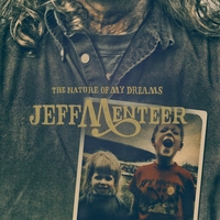 jeffmenteer