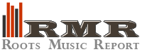 RMR_Logo